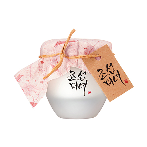 Beauty of Joseon Dynasty Cream Beauty of Joseon Dynasty Cream